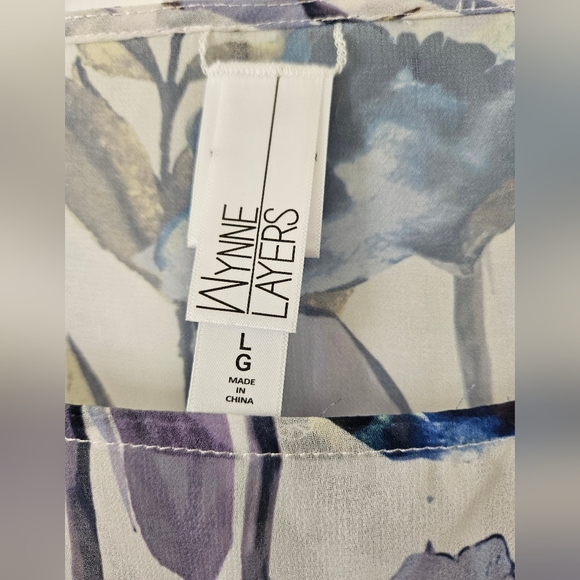 Wynne Layer's - Picture 2 of 7